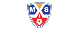 Mentor Sports International Academy