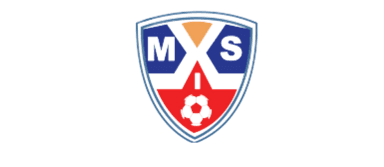 Mentor Sports International Academy